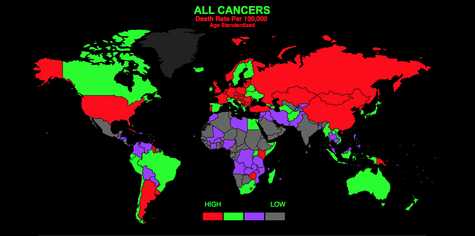 Rate armenia. Cancer Death rates in Turkey. Start up rates in Armenia. World Organisations.